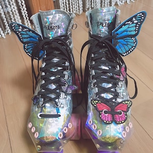 Yuiko a ajouté une photo de son achat