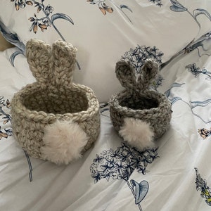 Desirae added a photo of their purchase