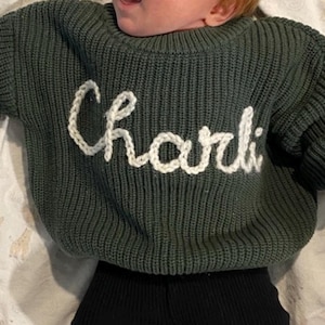 Amanda a ajouté une photo de son achat