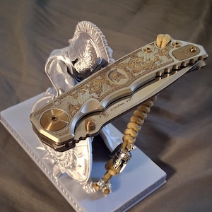 Ronny added a photo of their purchase
