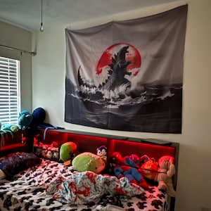 Jenalyn hat ein Foto des gekauften Artikels hinzugefügt