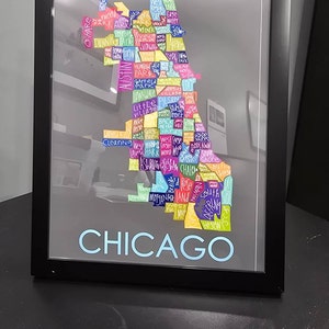 Karen added a photo of their purchase