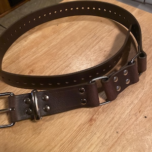 Elijah added a photo of their purchase