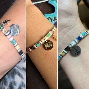 Melissa added a photo of their purchase
