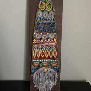 Nicole added a photo of their purchase