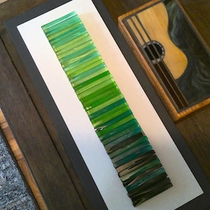 Debra added a photo of their purchase