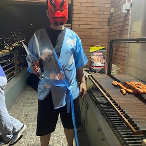 angelica ha añadido una foto de su compra