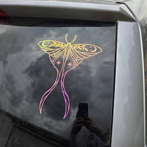 Kristin added a photo of their purchase