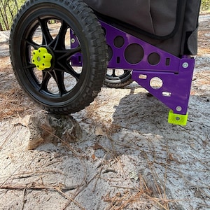 brandon added a photo of their purchase
