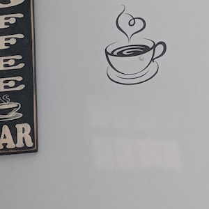 cheryl added a photo of their purchase