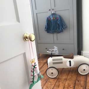 New Baby Card Baby Boy Card Baby Girl Card Greetings - Etsy Italia