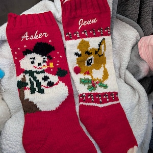 Thomas added a photo of their purchase