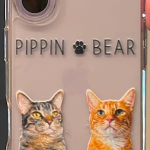 Melanie added a photo of their purchase