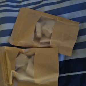 Princesse a ajouté une photo de son achat