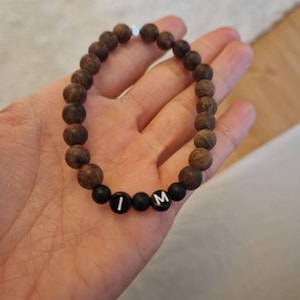 Michelle added a photo of their purchase
