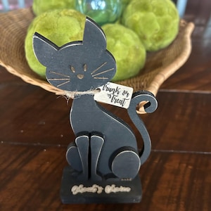 Joel added a photo of their purchase