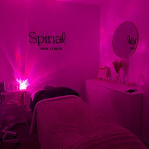 Mary ha añadido una foto de su compra