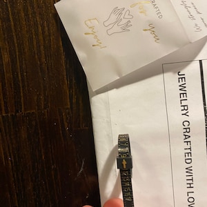 Frederick added a photo of their purchase