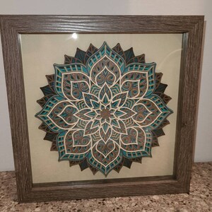 Stefanie added a photo of their purchase