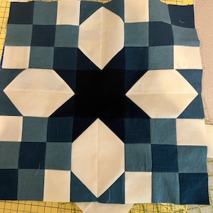 Valerie added a photo of their purchase