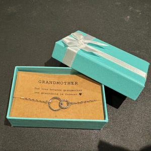 Tara added a photo of their purchase
