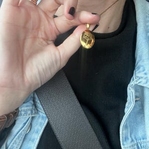 Lesley added a photo of their purchase