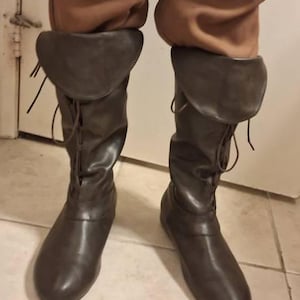 Mateo added a photo of their purchase