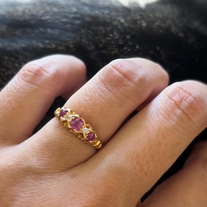 Mini added a photo of their purchase