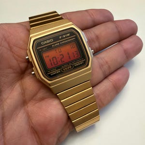 Amol added a photo of their purchase