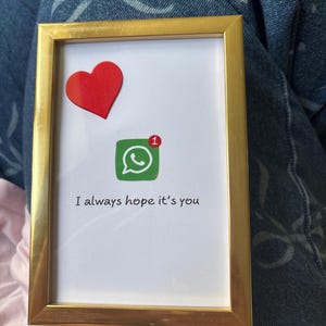 Domine a ajouté une photo de son achat
