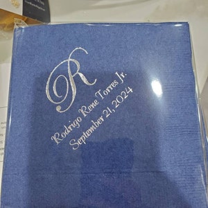 Rosalba added a photo of their purchase