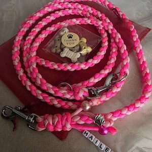 Merle added a photo of their purchase