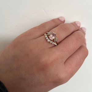 Faye added a photo of their purchase