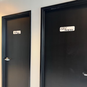 Victoria lade till en bild av sitt köp