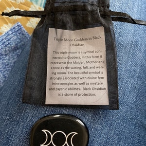 Katherine さんが購入した商品の写真を追加しました