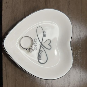 Claudia added a photo of their purchase