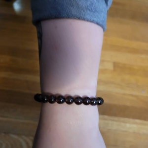 Inactive account added a photo of their purchase