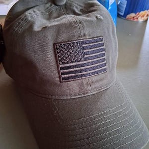 Michael added a photo of their purchase