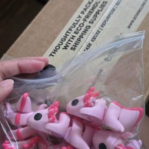 Antoinette ha añadido una foto de su compra