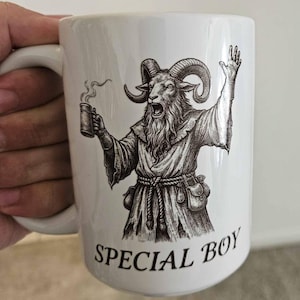 Matt added a photo of their purchase