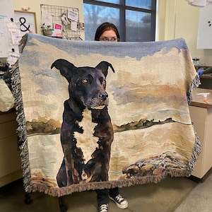 Kaitlin added a photo of their purchase