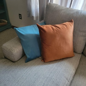 Rose added a photo of their purchase