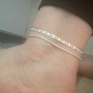 Kelly added a photo of their purchase