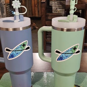 Charish added a photo of their purchase