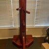 Wing Chun Duy De Adera Con Esquina Base Cerrada Chile | Ubuy