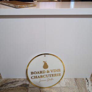Jeanne added a photo of their purchase