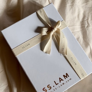 Sophie added a photo of their purchase