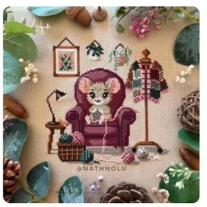 Beatriz added a photo of their purchase