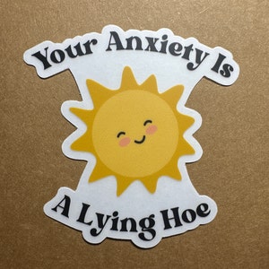 Alison added a photo of their purchase
