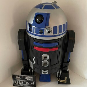 MaraLee ha añadido una foto de su compra